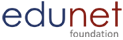 Edunet Foundation